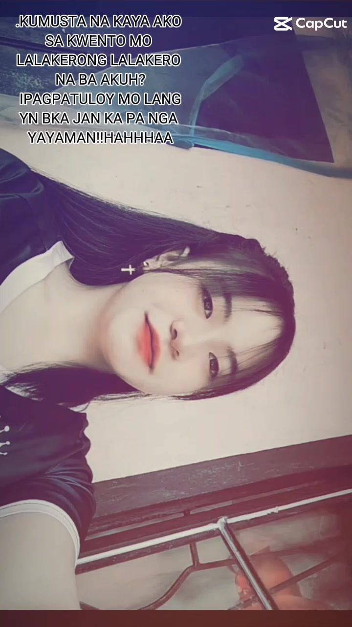 @.🤍Kyut.Size🤪
