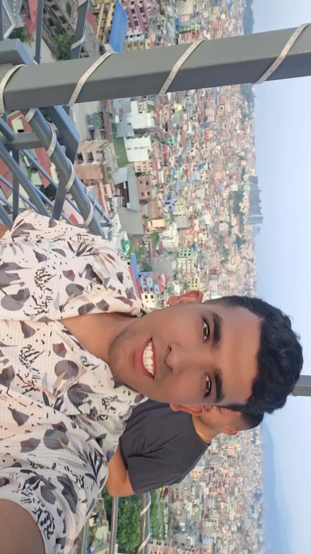 @Rajesh💫B