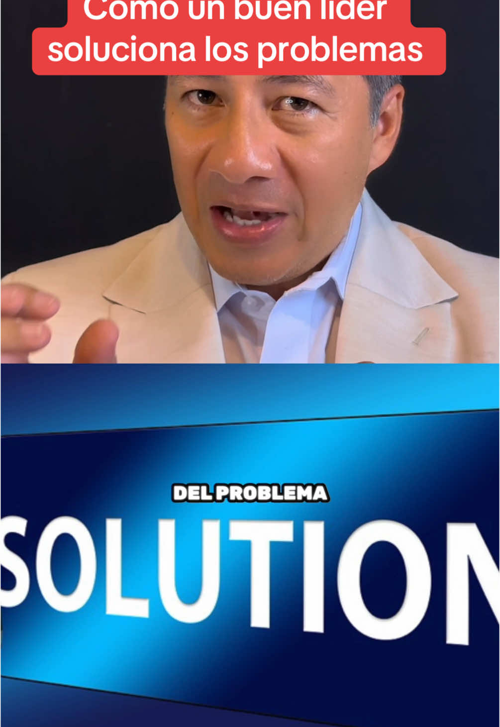 @Psic. Eduardo Gómez A.
