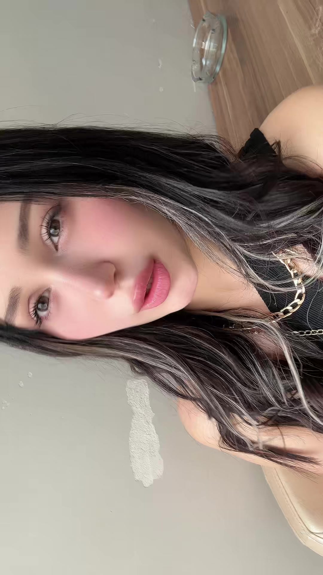 @sehriban.alts