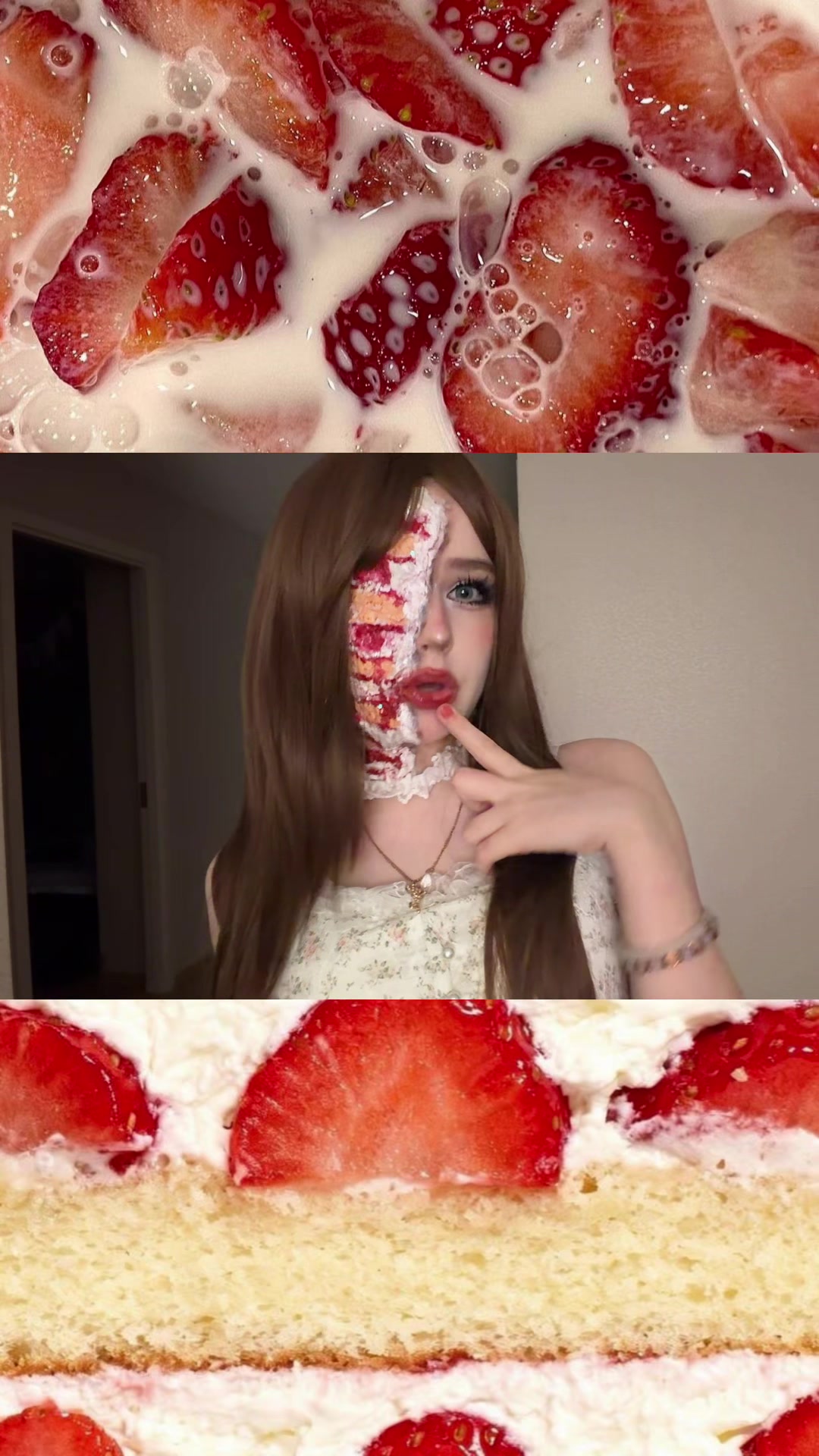 @sashka psink^_−☆