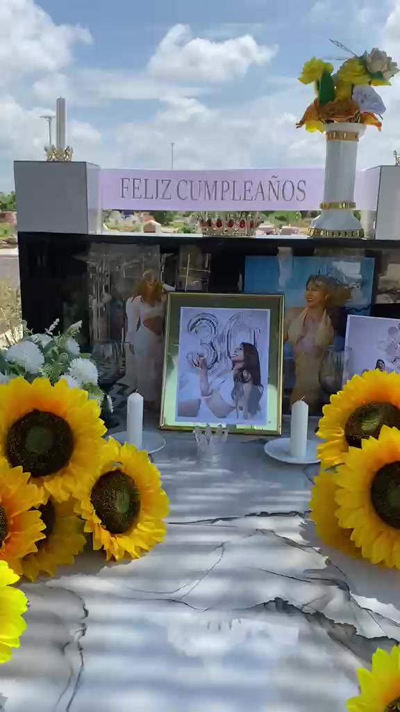 @Alejandropetit
