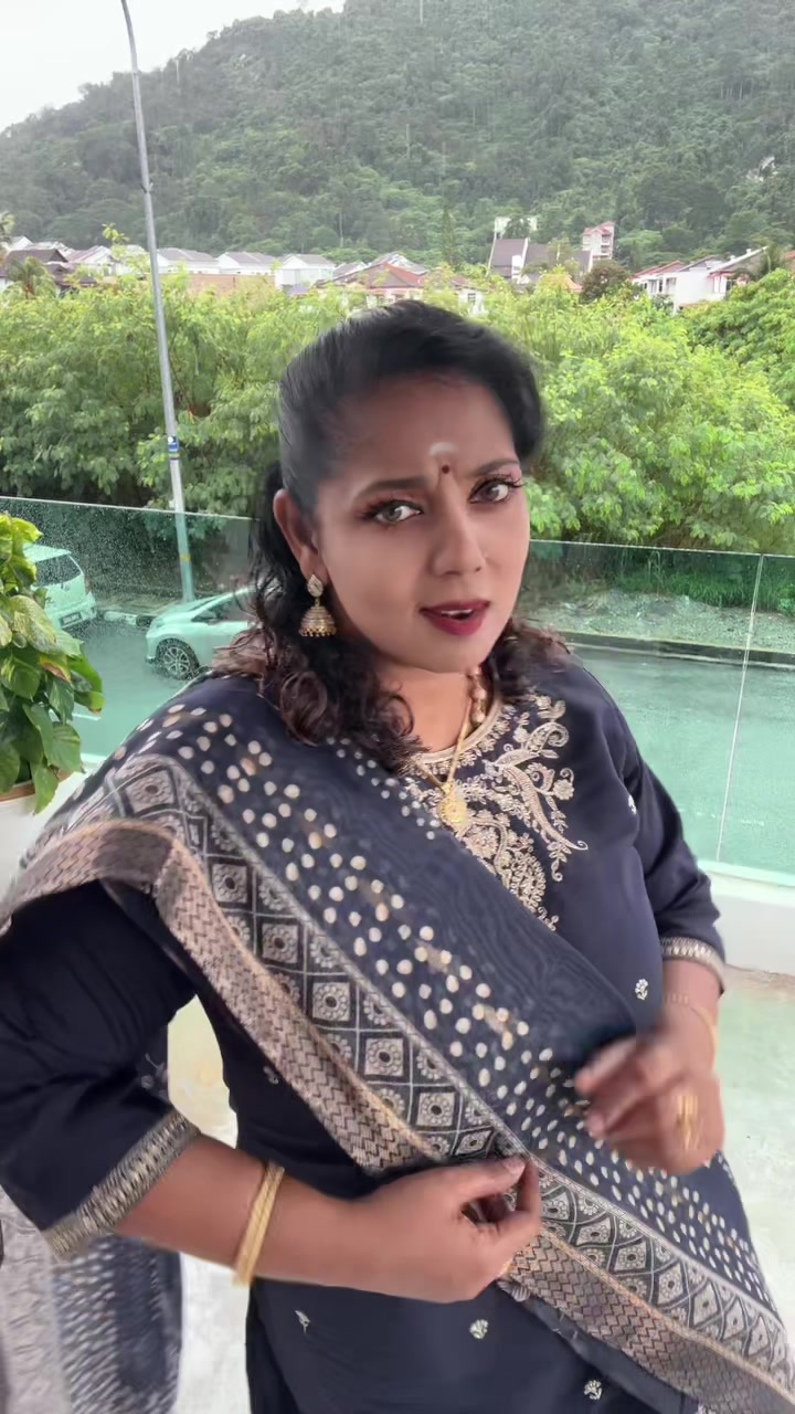 @Gunawathi29