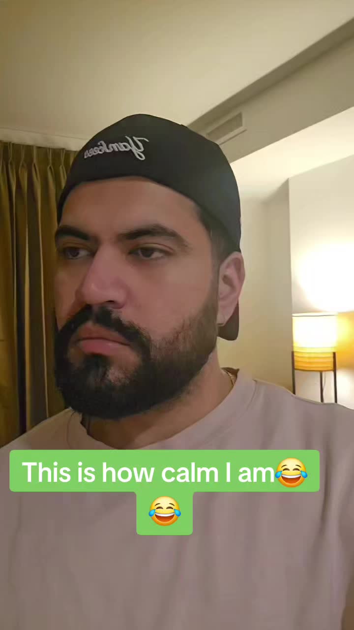 @Sshivam