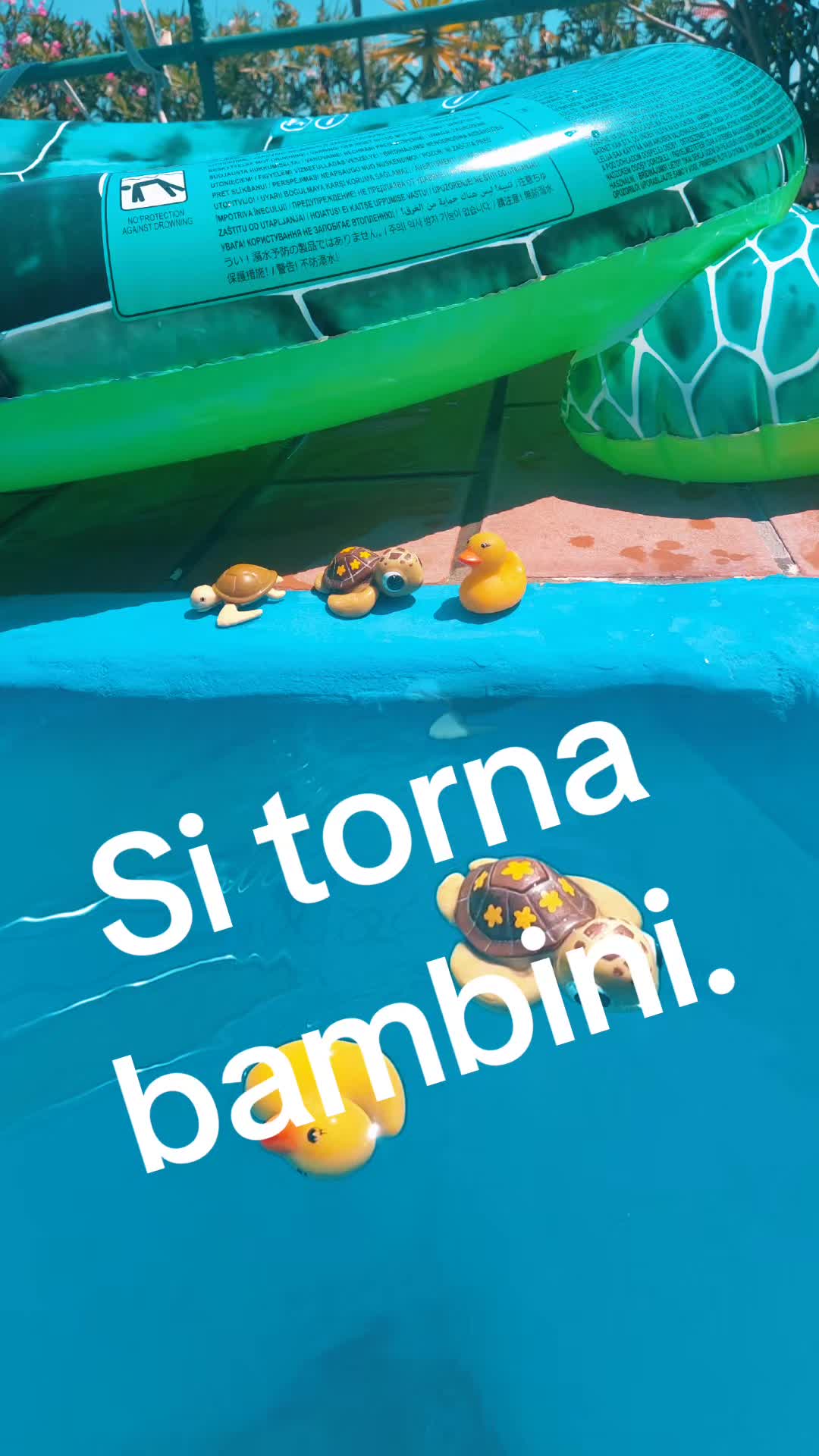 @Titina