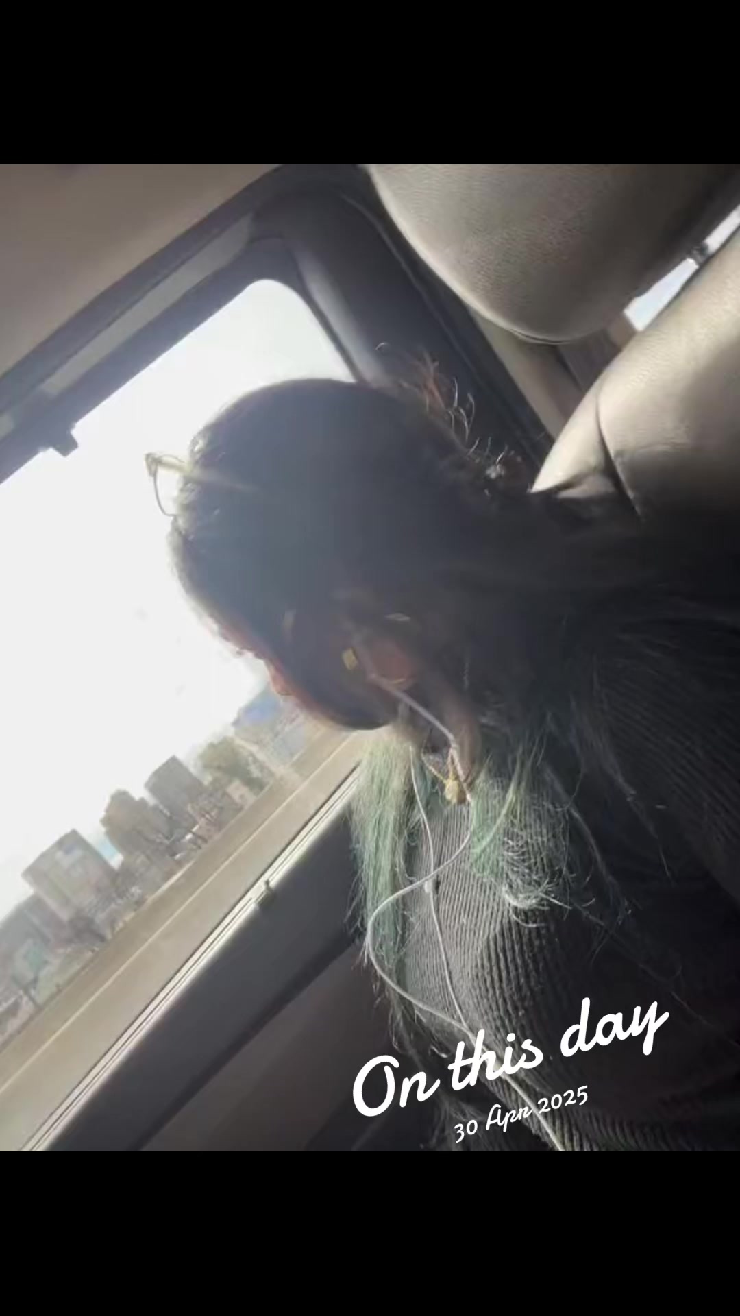 @amz_marcia