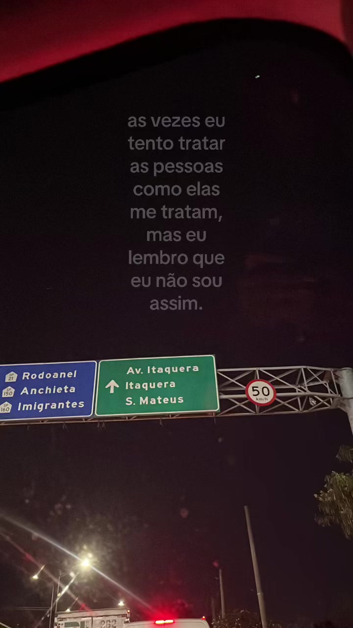 @mi