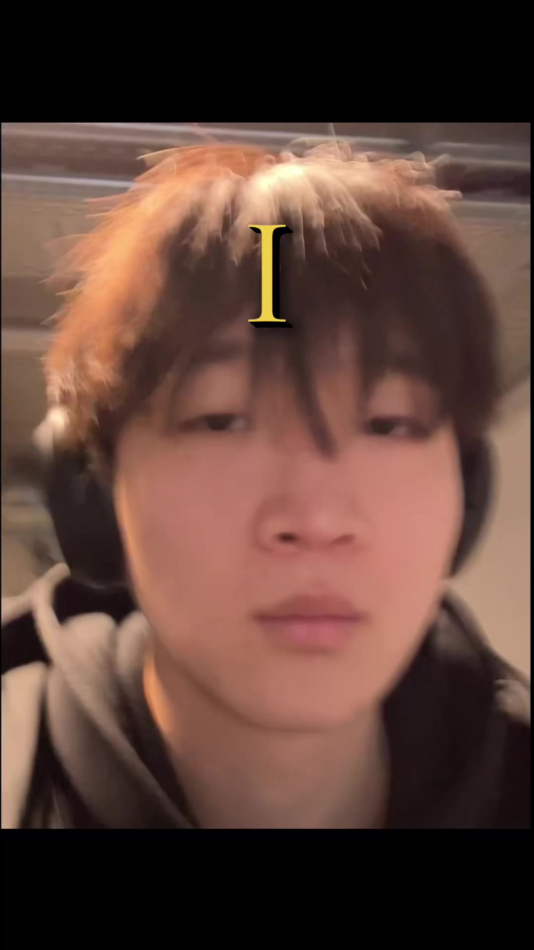 @도상민