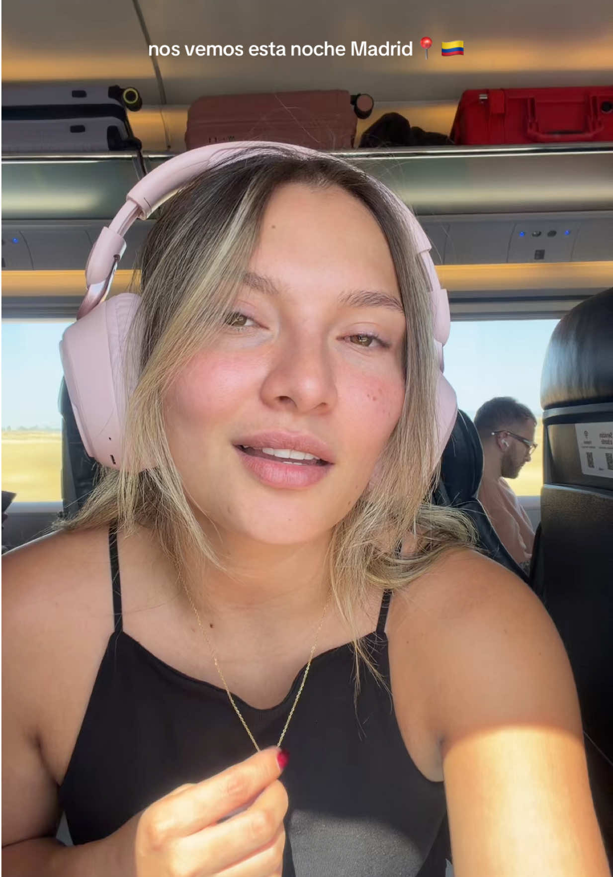 @Gigi Salcedo