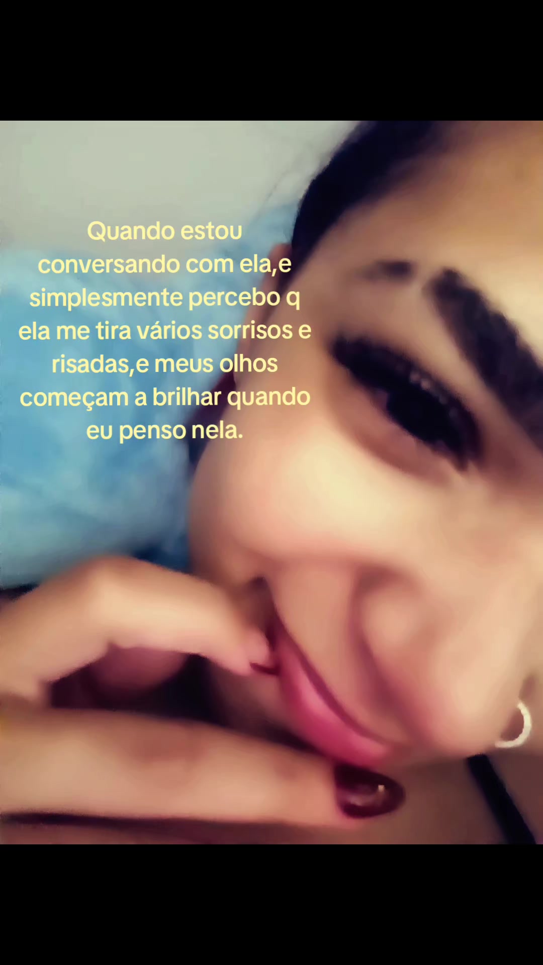 @A Sapatona mais 🔝