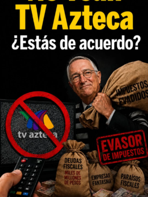 @Espacio Libre M&eacute;xico