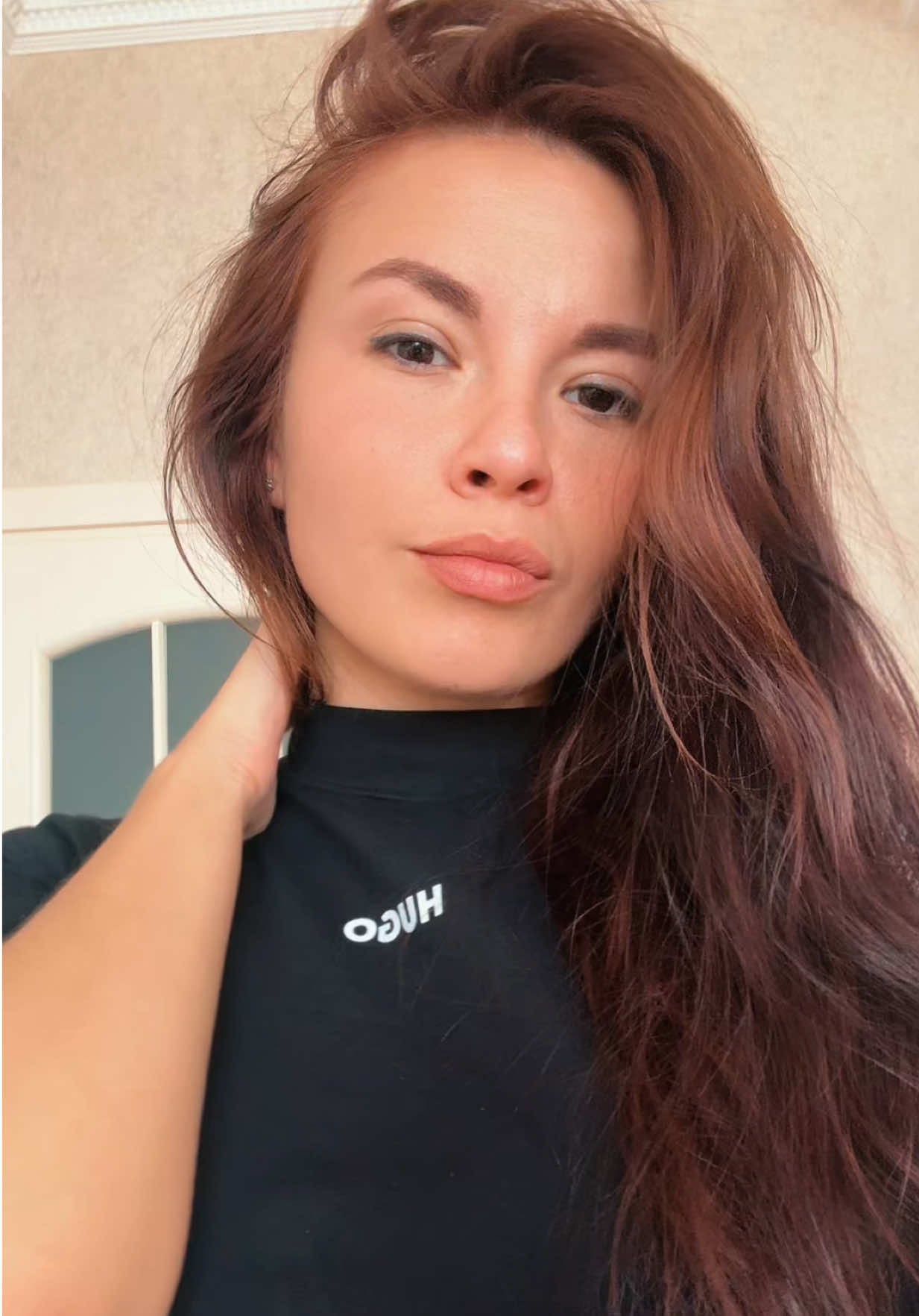 @Aksnid03