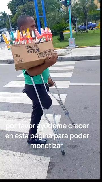 @🇩🇴jordy rd🤴💪