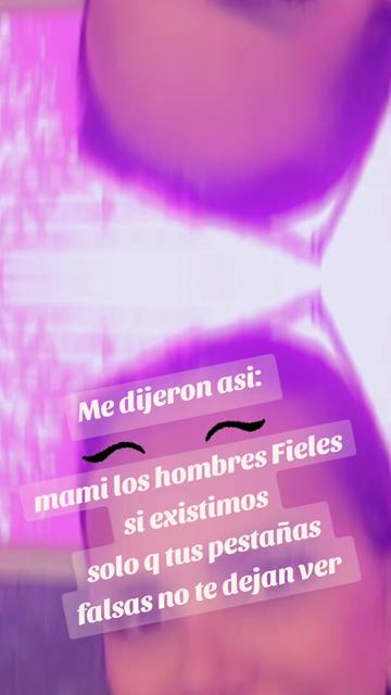 @🦁🇻🇪ᥫ᭡፝֟፝֟S&sigma;ყ ʅ&alpha; Oƚɾ&alpha;🌻🍒