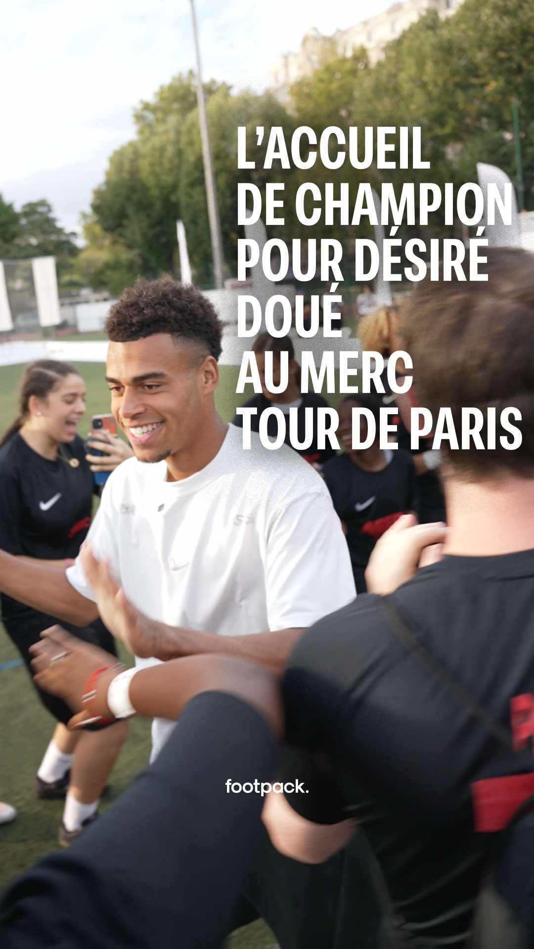 @footpackfr