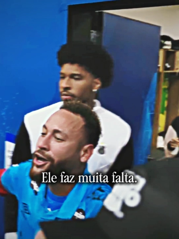 @TNT Sports Brasil