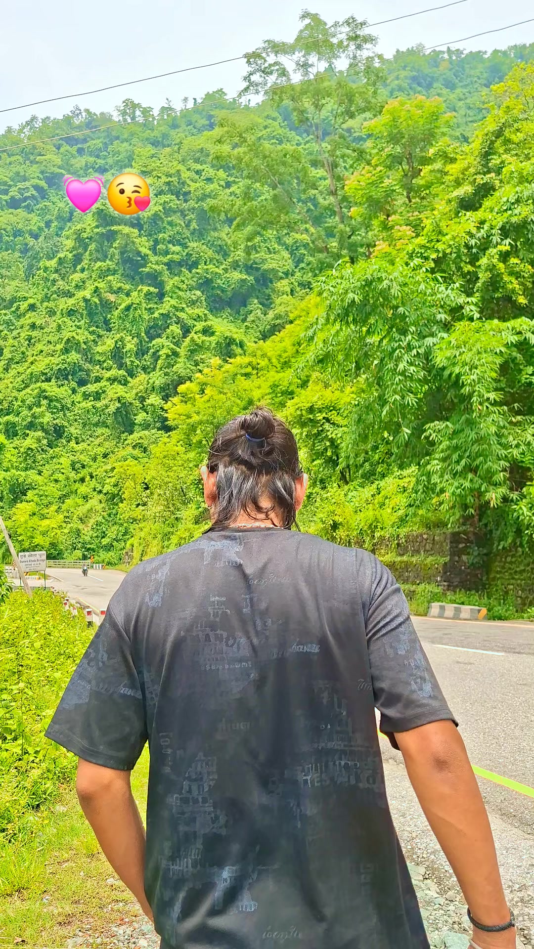 @Toofan Ansari