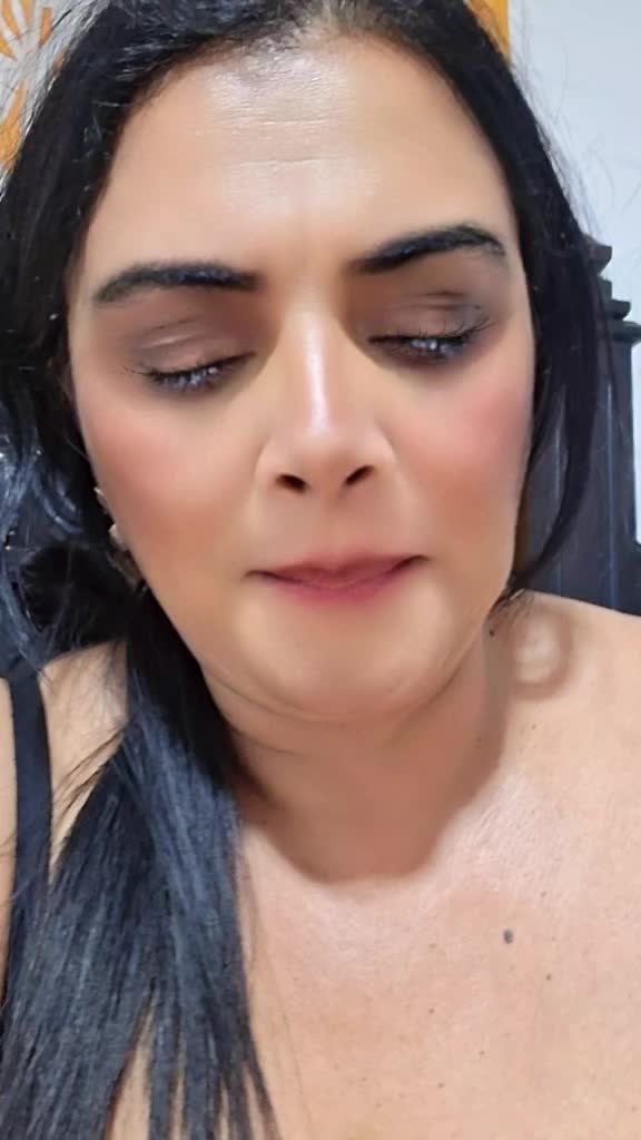 @Angela Diaz🇩🇴🇩🇴🇩🇴