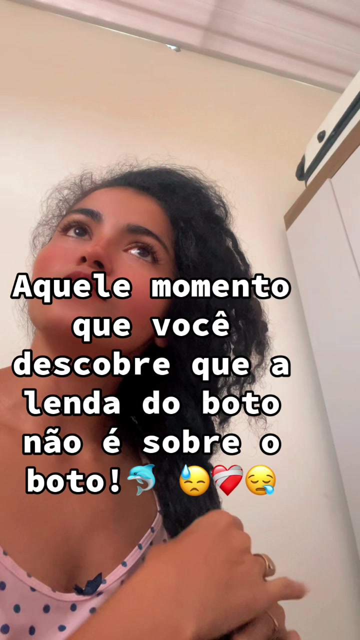 @cachosdathaty