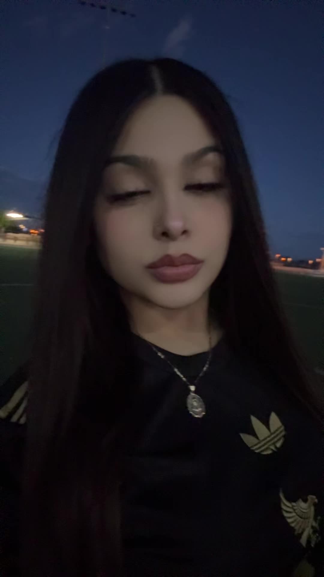 @ₙₓₛᵢᵢ₄₂₀🌸