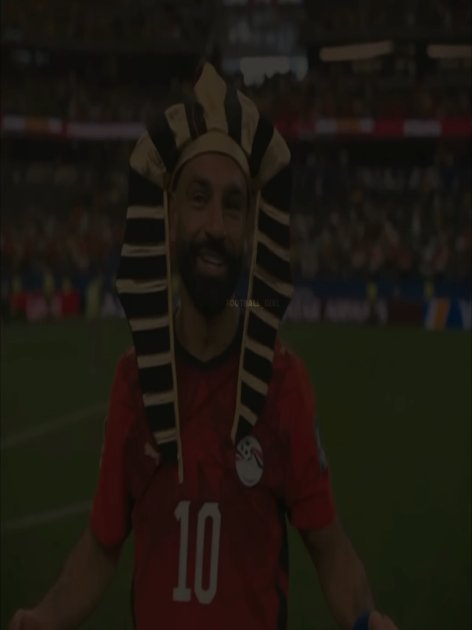 @ꜰᴏᴏᴛʙᴀʟʟ_ɢɪʀʟ 🇸🇾💚