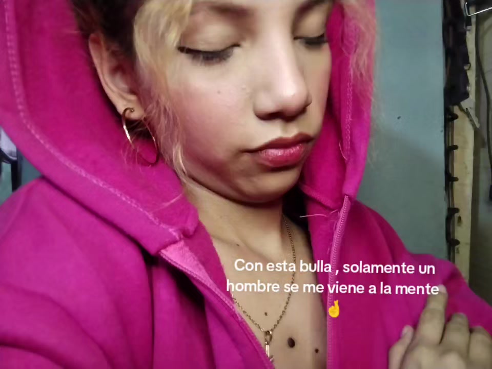 @Jackie✨