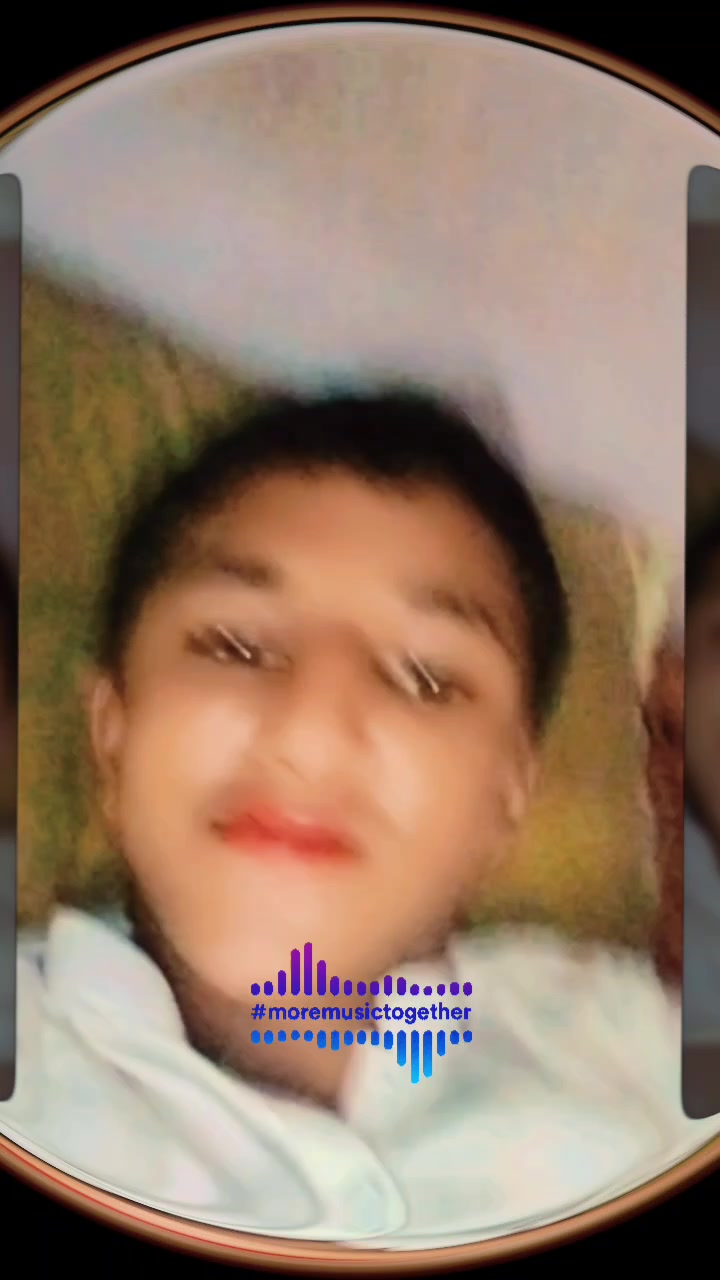 @NazeerGujjar770