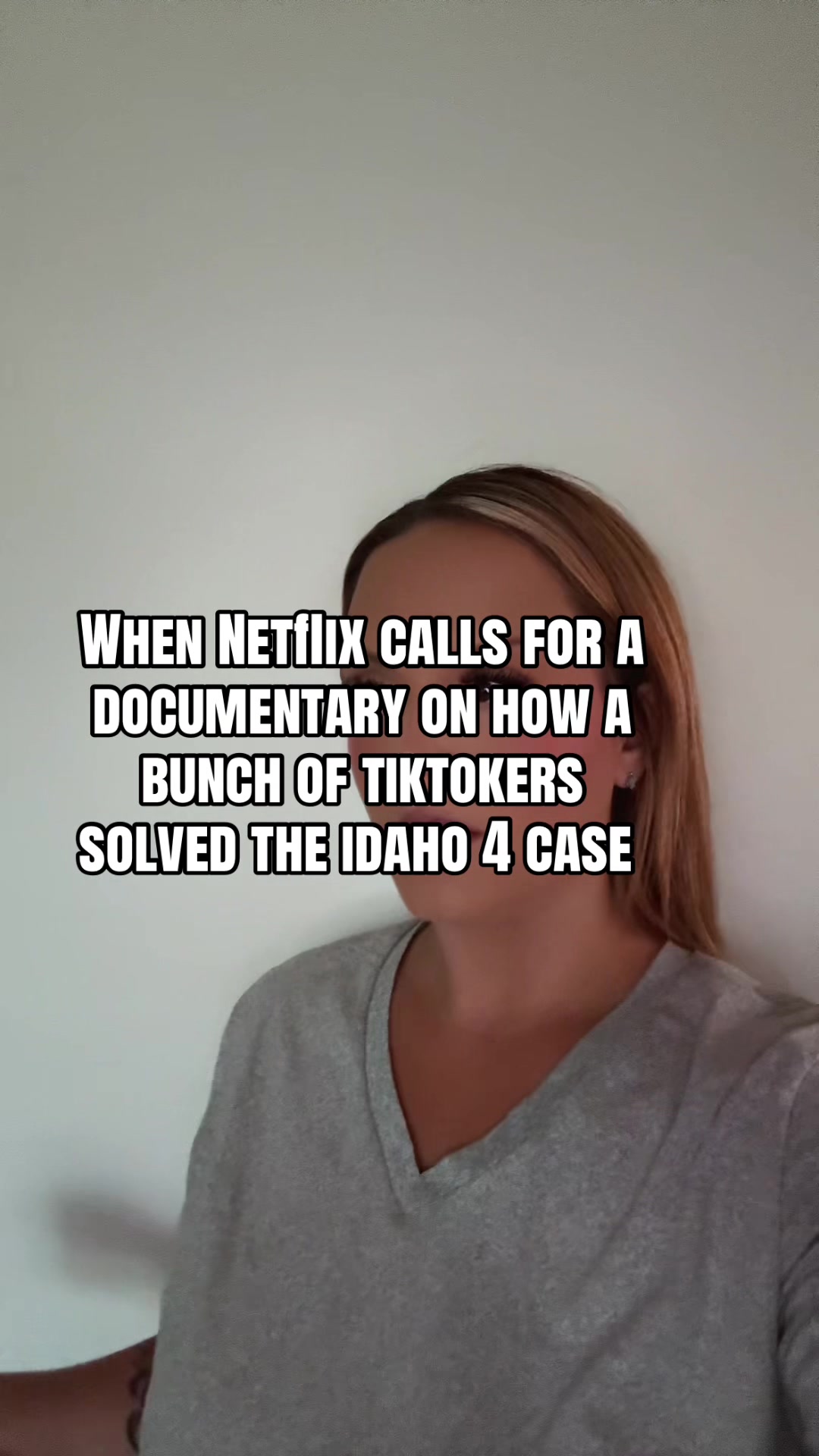 @katecomeswithchaos