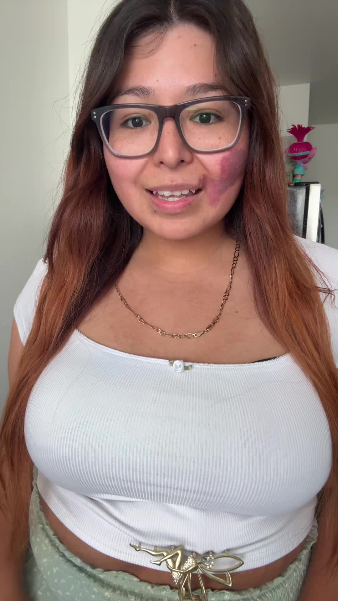 @Mayra
