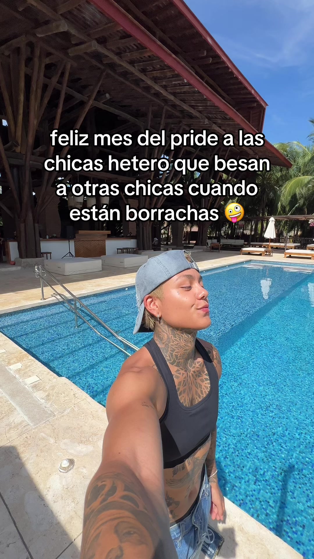 @Hicoley
