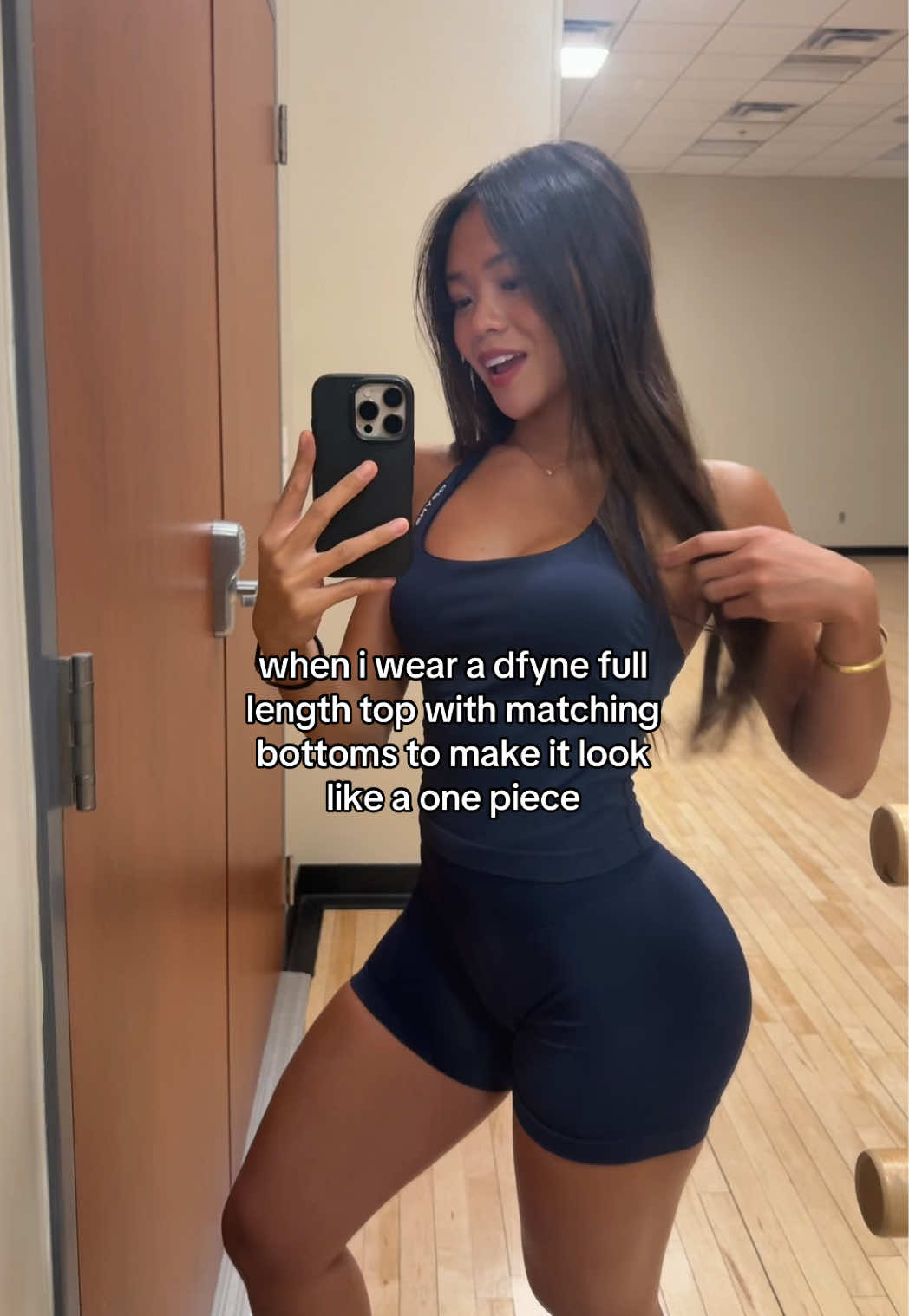 @MADHI LIN
