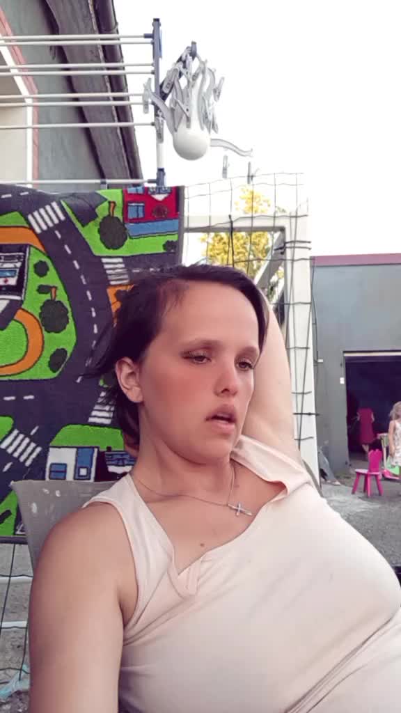 @🤪Anaïs Evrard🖕
