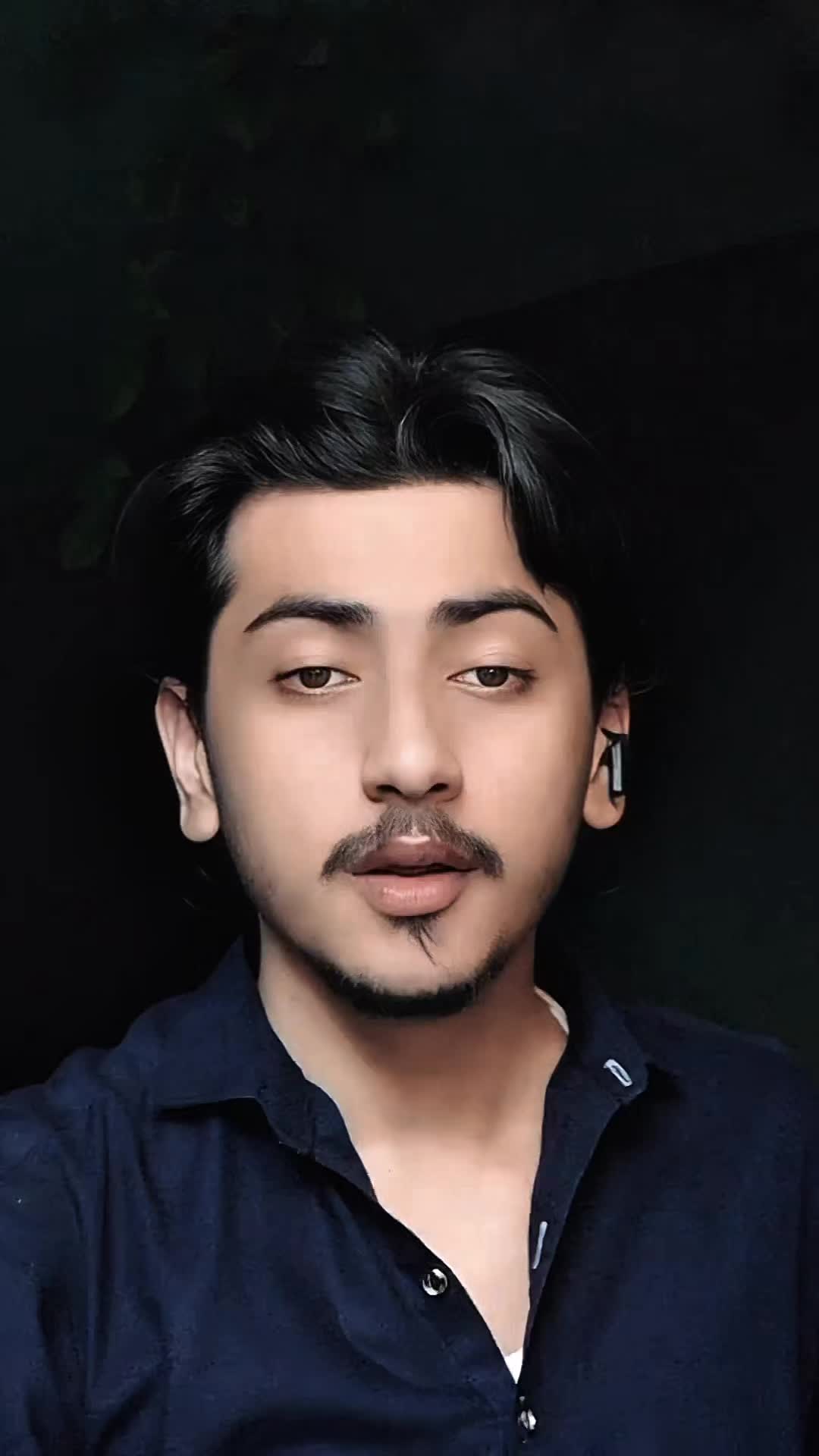 @Haseeb Bajwa🦅✨