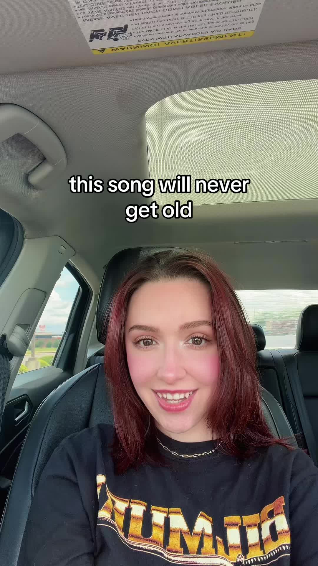 @Samantha