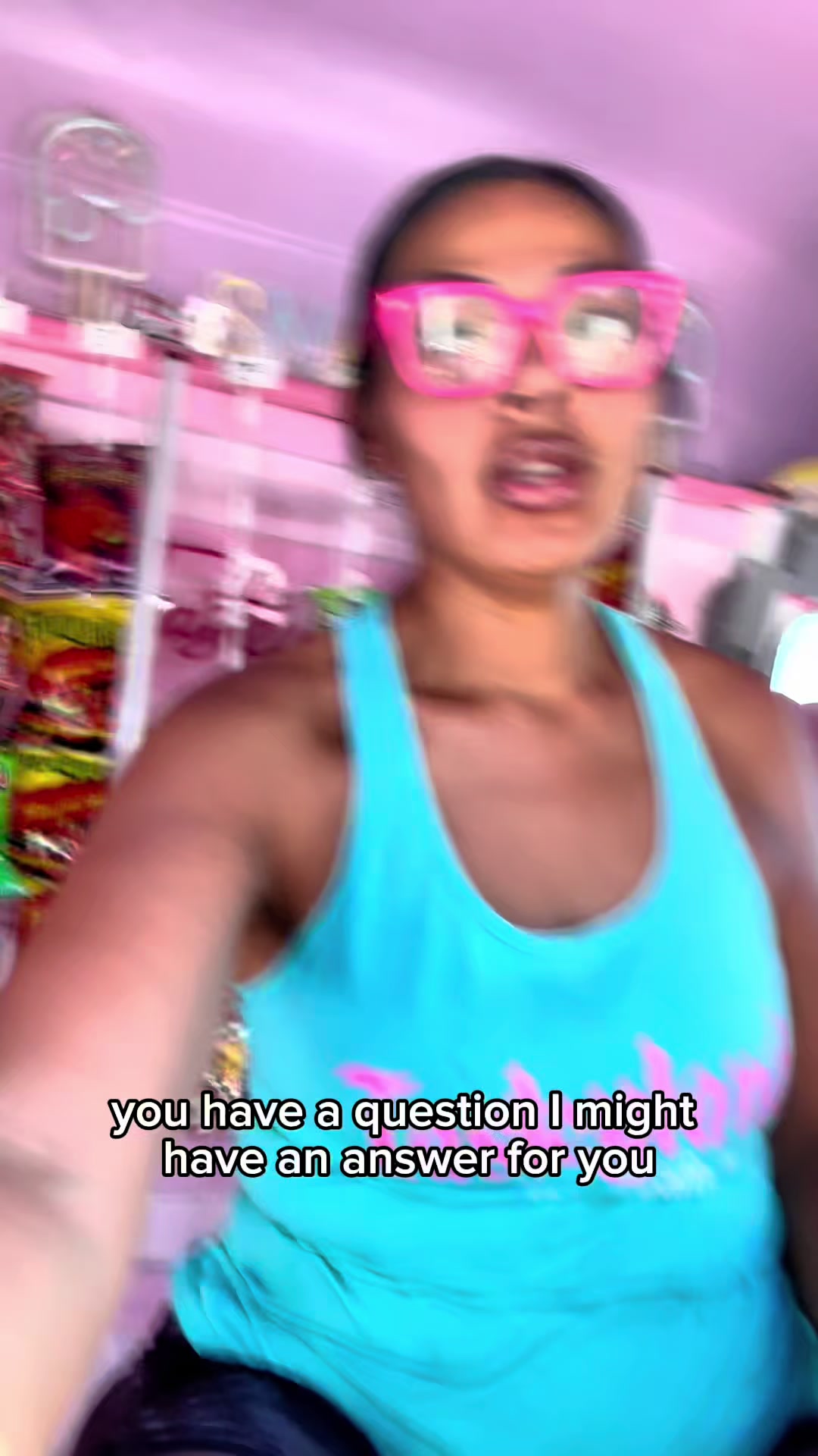 @Tasteyland