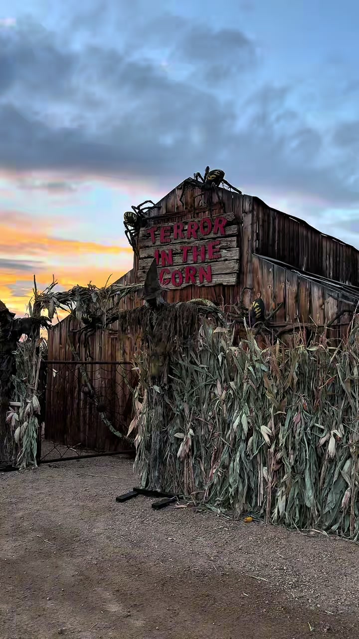 @TerrorintheCorn CO
