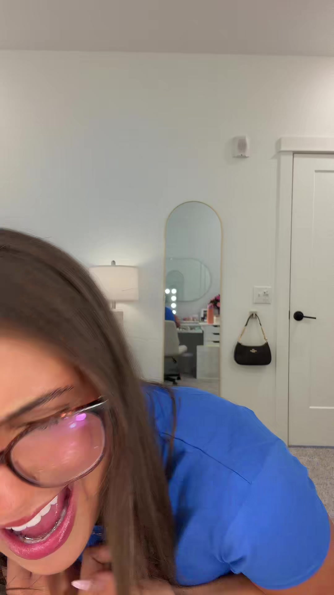 @Clara 🦭