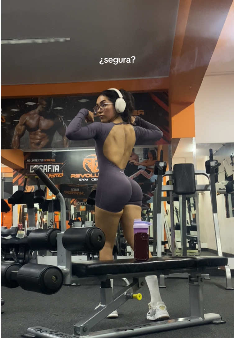 @Dhamara Alcantara