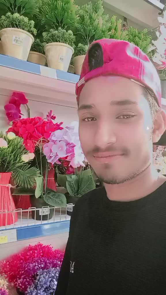 @Md Riyaz