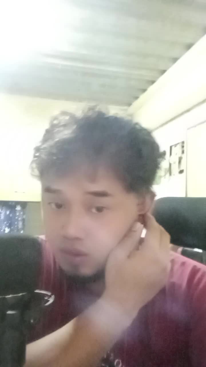 @SADUT