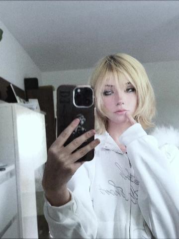 @тгк:you.cuteees