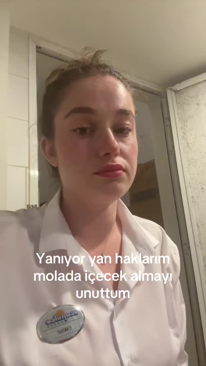 @Selam ben Su