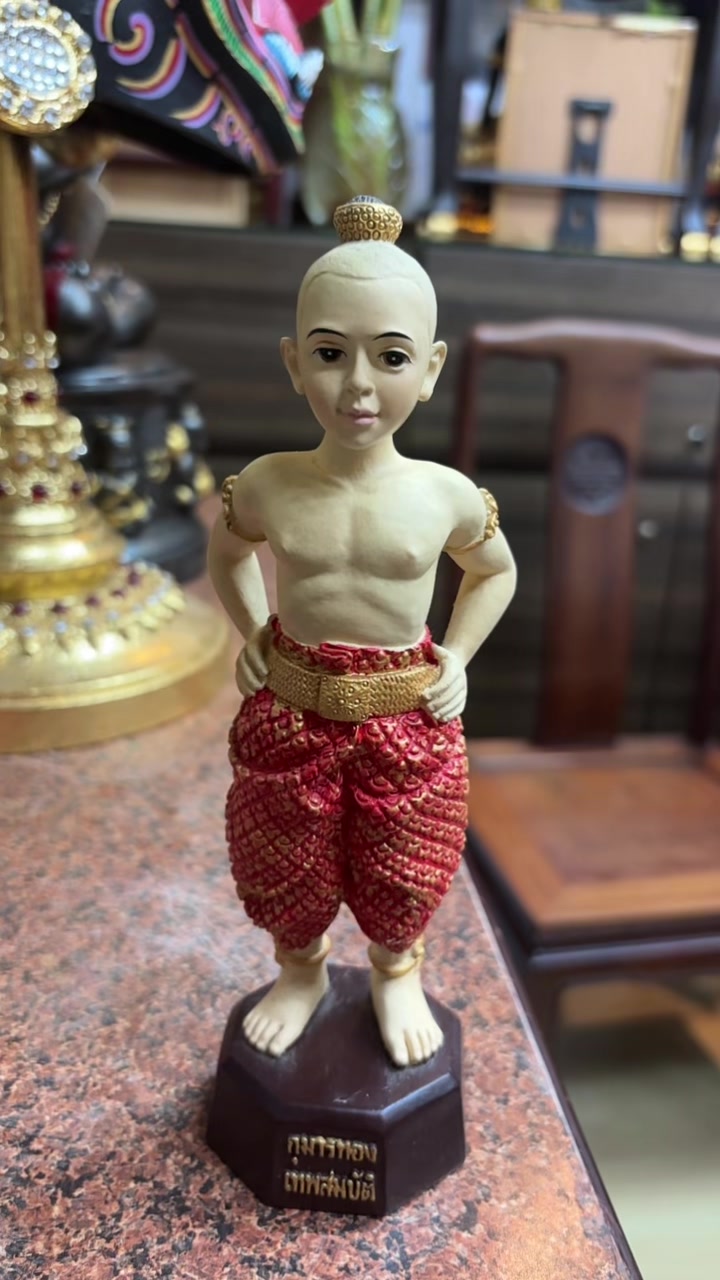 @Ivan Ng