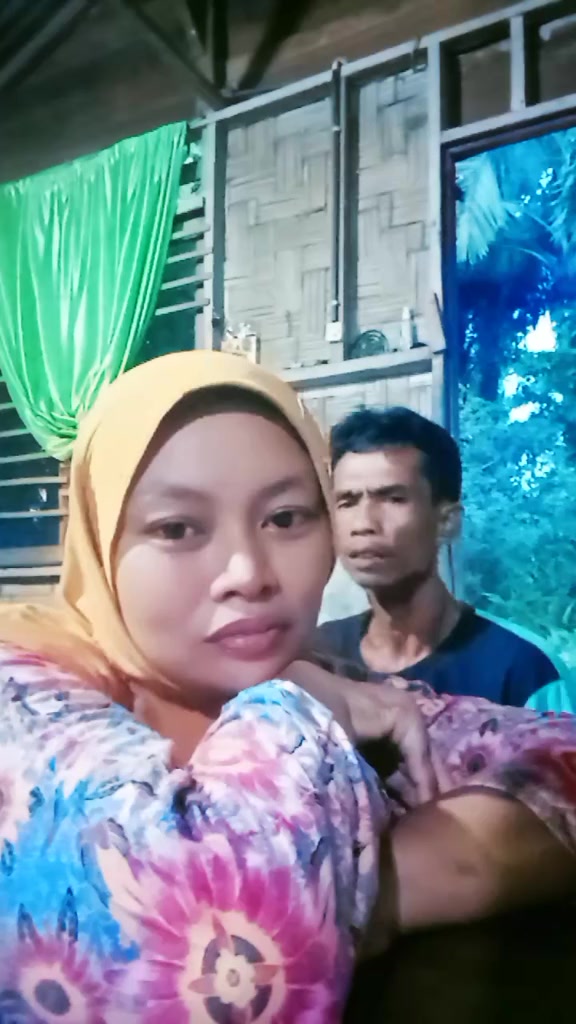 @kiki lestari