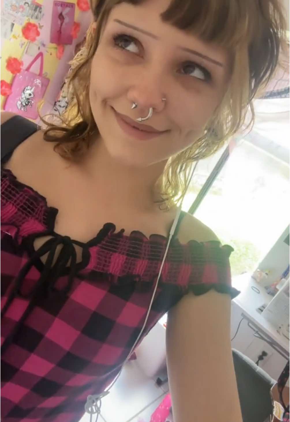 @Gigi ^_^