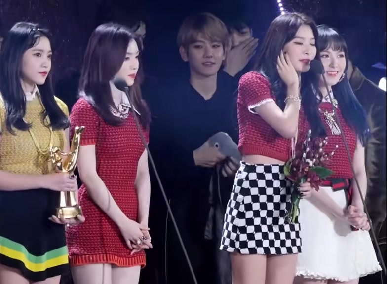 @Irene