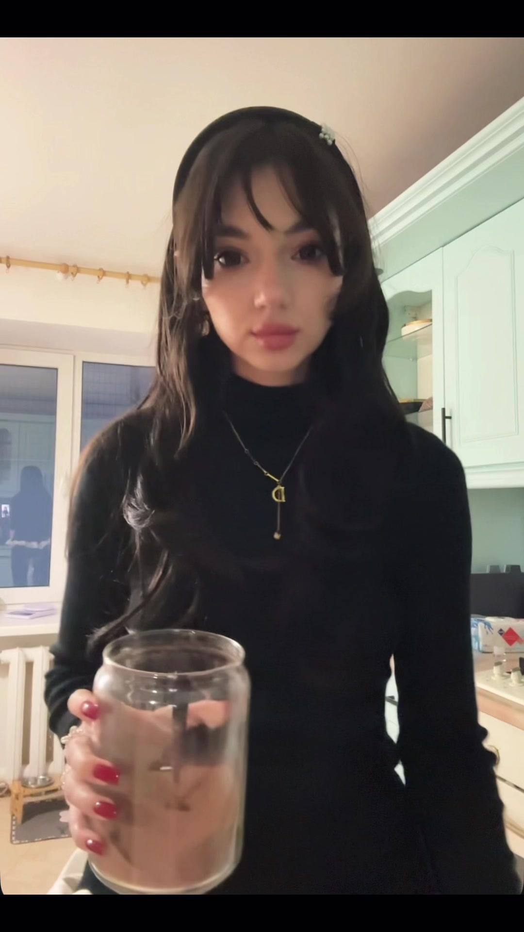 @Tinaྀིྀི