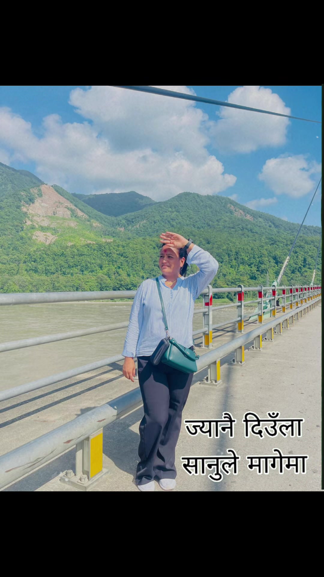 @🌹sarita ghising🌹