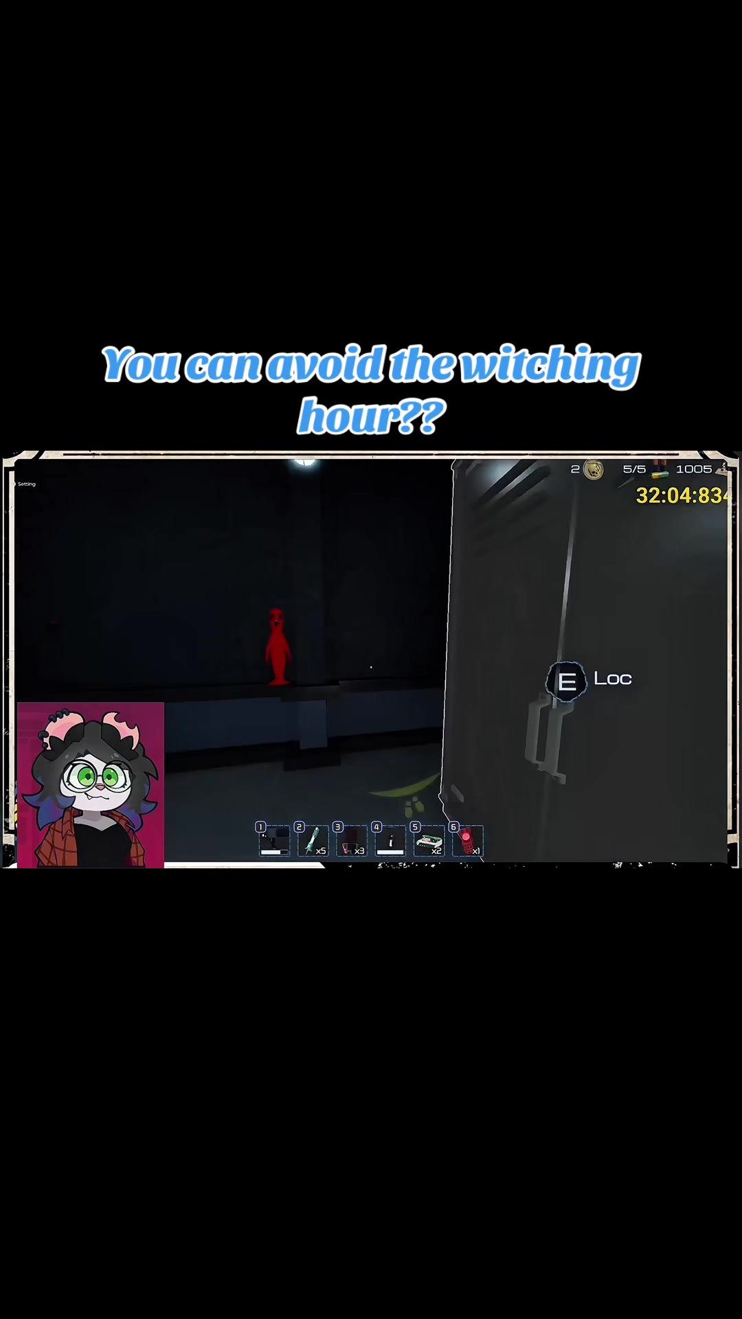 @WispyOpossum