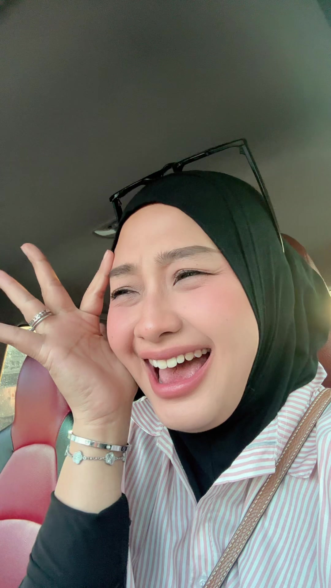 @byengmega